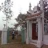 Shahabad